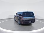 Used 2015 Ford Flex Limited AWD, SUV for sale #DT20F48424A - photo 2