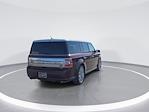 Used 2015 Ford Flex Limited AWD, SUV for sale #DT20F48424A - photo 15