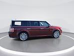 Used 2015 Ford Flex Limited AWD, SUV for sale #DT20F48424A - photo 17