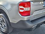 New 2024 Ford Maverick XLT SuperCrew Cab FWD, Pickup for sale #DT20F52761 - photo 13