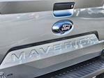 New 2024 Ford Maverick XLT SuperCrew Cab FWD, Pickup for sale #DT20F52761 - photo 14