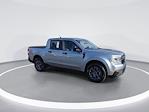 New 2024 Ford Maverick XLT SuperCrew Cab FWD, Pickup for sale #DT20F52761 - photo 4