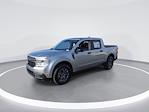 New 2024 Ford Maverick XLT SuperCrew Cab FWD, Pickup for sale #DT20F52761 - photo 6