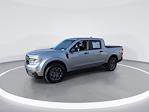 New 2024 Ford Maverick XLT SuperCrew Cab FWD, Pickup for sale #DT20F52761 - photo 7