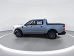 New 2024 Ford Maverick XLT SuperCrew Cab FWD, Pickup for sale #DT20F52761 - photo 3