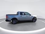 New 2024 Ford Maverick XLT SuperCrew Cab FWD, Pickup for sale #DT20F52761 - photo 9