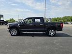New 2023 Ford F-150 XLT SuperCrew Cab 4WD, Pickup for sale #DT20F55625 - photo 4