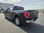 2023 Ford F-150 SuperCrew Cab 4WD, Pickup for sale #DT20F55625 - photo 2