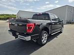 New 2023 Ford F-150 XLT SuperCrew Cab 4WD, Pickup for sale #DT20F55625 - photo 5