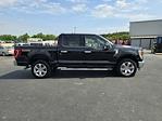 New 2023 Ford F-150 XLT SuperCrew Cab 4WD, Pickup for sale #DT20F55625 - photo 6