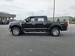 New 2024 Ford F-150 Lariat SuperCrew Cab 4WD, Pickup for sale #DT20F70679 - photo 3