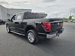 New 2024 Ford F-150 Lariat SuperCrew Cab 4WD, Pickup for sale #DT20F70679 - photo 2