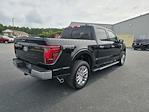 New 2024 Ford F-150 Lariat SuperCrew Cab 4WD, Pickup for sale #DT20F70679 - photo 5