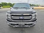 New 2024 Ford F-150 Lariat SuperCrew Cab 4WD, Pickup for sale #DT20F70679 - photo 8