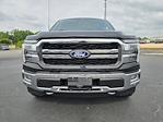 New 2024 Ford F-150 Lariat SuperCrew Cab 4WD, Pickup for sale #DT20F70679 - photo 9