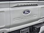 New 2024 Ford F-150 Platinum SuperCrew Cab 4WD, Pickup for sale #DT20F71000 - photo 14