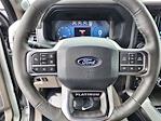 New 2024 Ford F-150 Platinum SuperCrew Cab 4WD, Pickup for sale #DT20F71000 - photo 21