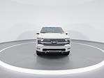 New 2024 Ford F-150 Platinum SuperCrew Cab 4WD, Pickup for sale #DT20F71000 - photo 6