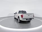 New 2024 Ford F-150 Platinum SuperCrew Cab 4WD, Pickup for sale #DT20F71000 - photo 2