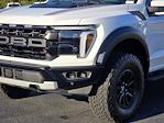 New 2024 Ford F-150 Raptor SuperCrew Cab 4WD, Pickup for sale #DT20F80082 - photo 12