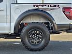 New 2024 Ford F-150 Raptor SuperCrew Cab 4WD, Pickup for sale #DT20F80082 - photo 14