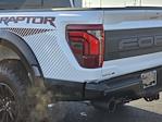 New 2024 Ford F-150 Raptor SuperCrew Cab 4WD, Pickup for sale #DT20F80082 - photo 15