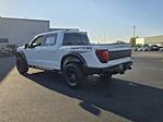 New 2024 Ford F-150 Raptor SuperCrew Cab 4WD, Pickup for sale #DT20F80082 - photo 2