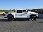 New 2024 Ford F-150 Raptor SuperCrew Cab 4WD, Pickup for sale #DT20F80082 - photo 7