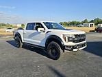 New 2024 Ford F-150 Raptor SuperCrew Cab 4WD, Pickup for sale #DT20F80082 - photo 8