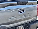 New 2024 Ford F-150 STX SuperCrew Cab 4WD, Pickup for sale #DT20F81127 - photo 12