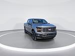 New 2024 Ford F-150 STX SuperCrew Cab 4WD, Pickup for sale #DT20F81127 - photo 4