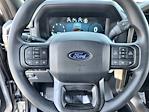 New 2024 Ford F-150 STX SuperCrew Cab 4WD, Pickup for sale #DT20F81127 - photo 20