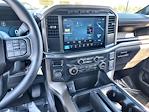 New 2024 Ford F-150 STX SuperCrew Cab 4WD, Pickup for sale #DT20F81127 - photo 22