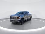 New 2024 Ford F-150 STX SuperCrew Cab 4WD, Pickup for sale #DT20F81127 - photo 6