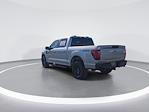 New 2024 Ford F-150 STX SuperCrew Cab 4WD, Pickup for sale #DT20F81127 - photo 2