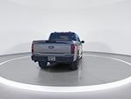 New 2024 Ford F-150 STX SuperCrew Cab 4WD, Pickup for sale #DT20F81127 - photo 13