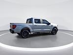 New 2024 Ford F-150 STX SuperCrew Cab 4WD, Pickup for sale #DT20F81127 - photo 15