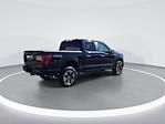 New 2024 Ford F-150 STX SuperCrew Cab 4WD, Pickup for sale #DT20F88046 - photo 9