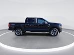 New 2024 Ford F-150 STX SuperCrew Cab 4WD, Pickup for sale #DT20F88046 - photo 4