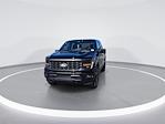 New 2024 Ford F-150 STX SuperCrew Cab 4WD, Pickup for sale #DT20F88046 - photo 3