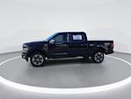 New 2024 Ford F-150 STX SuperCrew Cab 4WD, Pickup for sale #DT20F88046 - photo 7