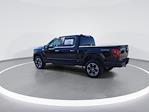 New 2024 Ford F-150 STX SuperCrew Cab 4WD, Pickup for sale #DT20F88046 - photo 2