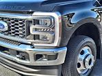 New 2024 Ford F-350 Lariat Crew Cab 4WD, Pickup for sale #DT20F89236 - photo 19