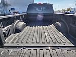 New 2024 Ford F-350 Lariat Crew Cab 4WD, Pickup for sale #DT20F89236 - photo 29