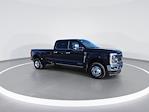 New 2024 Ford F-350 Lariat Crew Cab 4WD, Pickup for sale #DT20F89236 - photo 4