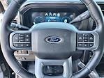 New 2024 Ford F-350 Lariat Crew Cab 4WD, Pickup for sale #DT20F89236 - photo 12