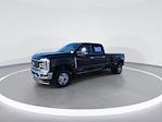 New 2024 Ford F-350 Lariat Crew Cab 4WD, Pickup for sale #DT20F89236 - photo 8