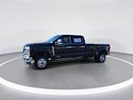 New 2024 Ford F-350 Lariat Crew Cab 4WD, Pickup for sale #DT20F89236 - photo 10