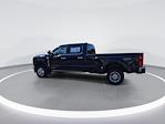 New 2024 Ford F-350 Lariat Crew Cab 4WD, Pickup for sale #DT20F89236 - photo 2