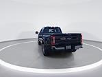 New 2024 Ford F-350 Lariat Crew Cab 4WD, Pickup for sale #DT20F89236 - photo 13